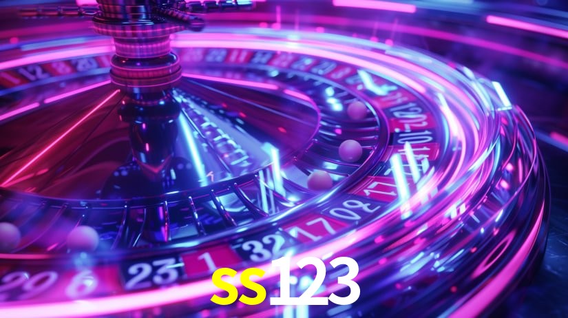 PIX Instantâneo ss123