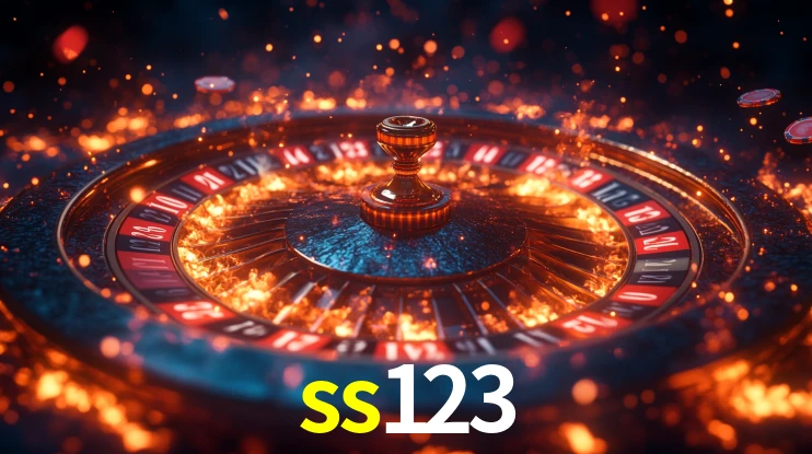 ss123,ss123.com