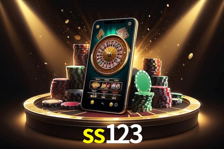 Jogos de Cassino Premium - Slots, Roleta, Blackjack e Dealer Ao Vivo