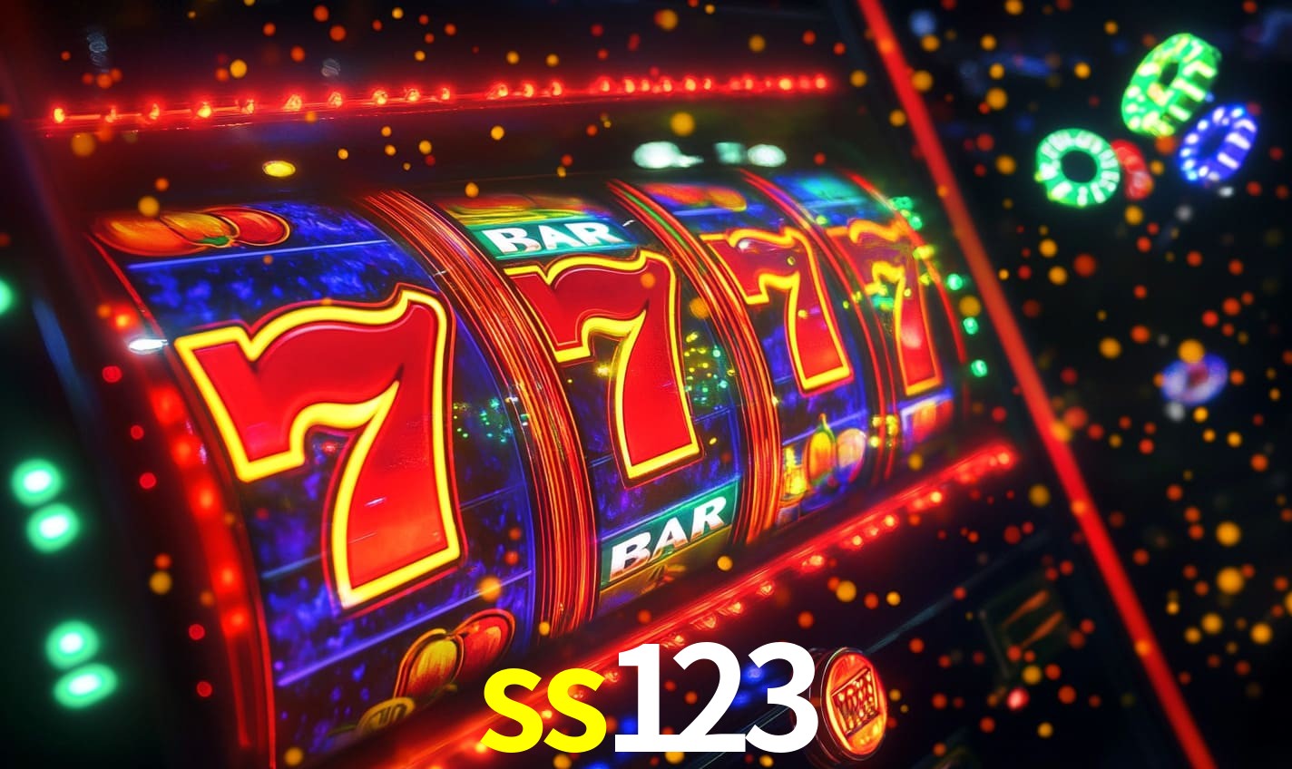 ss123.com
