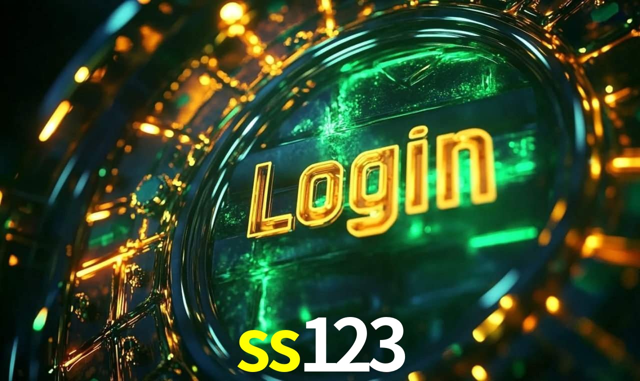 Processo de Download do App ss123 - Passo a Passo Simples