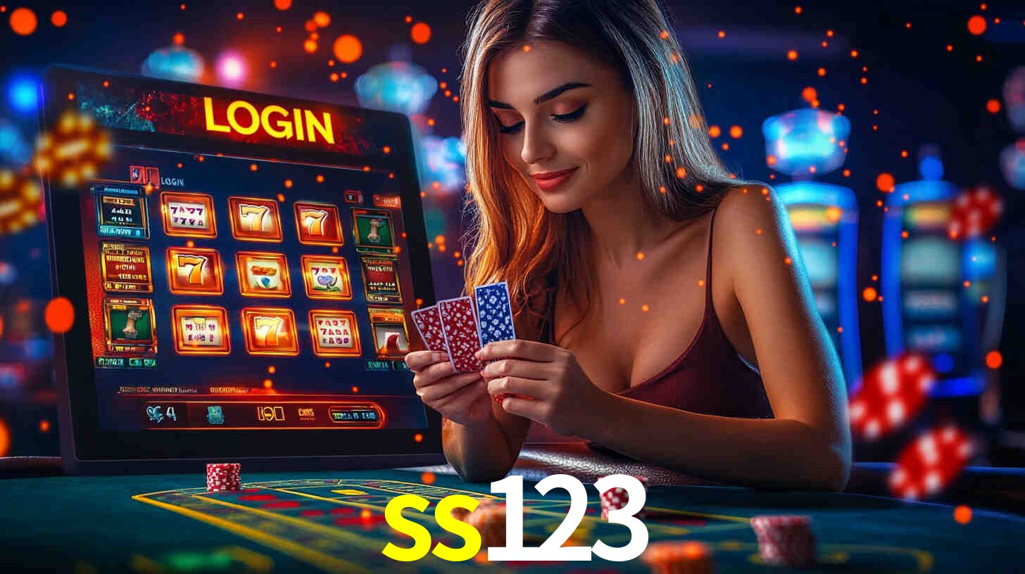 ss123,ss123.com