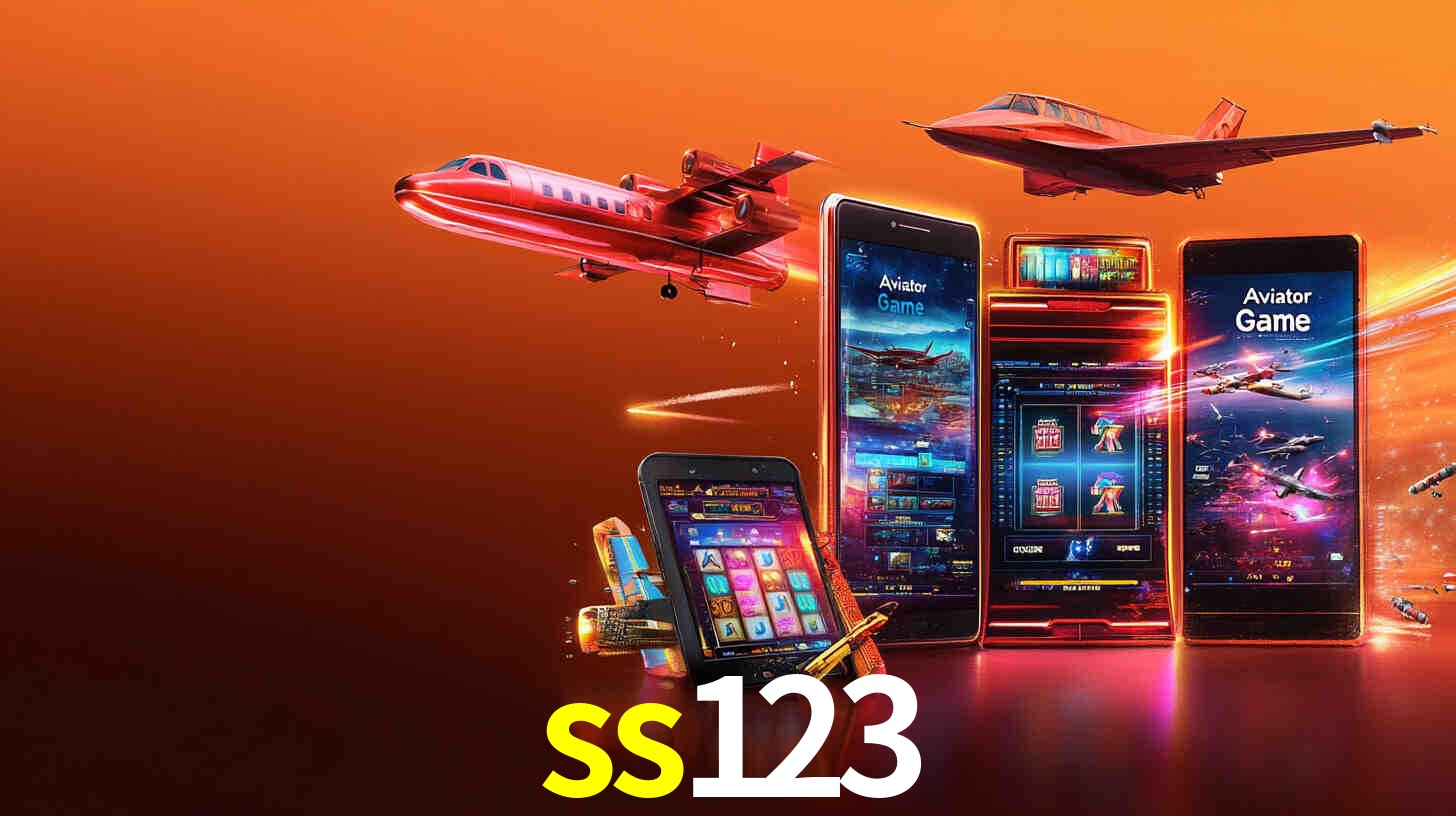 A Emoção da Loteria na ss123: Uma Chance de Mudança de Vida
