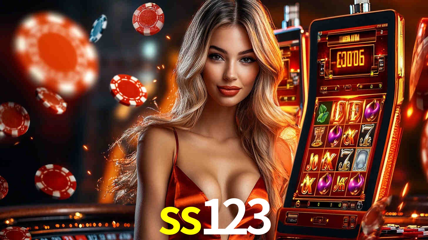 ss123 bet