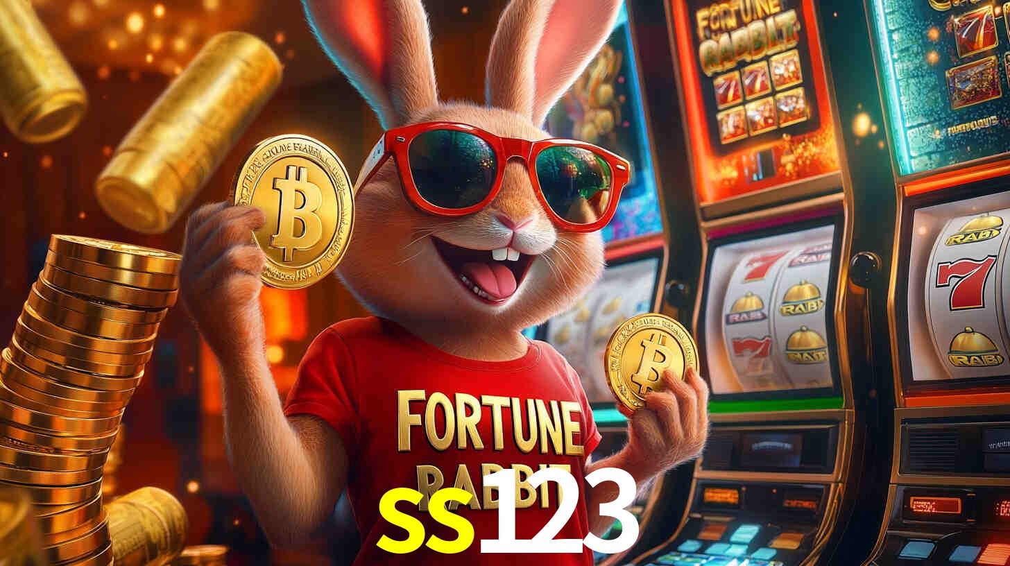 Descubra a Magia dos Jogos de Arcade no ss123