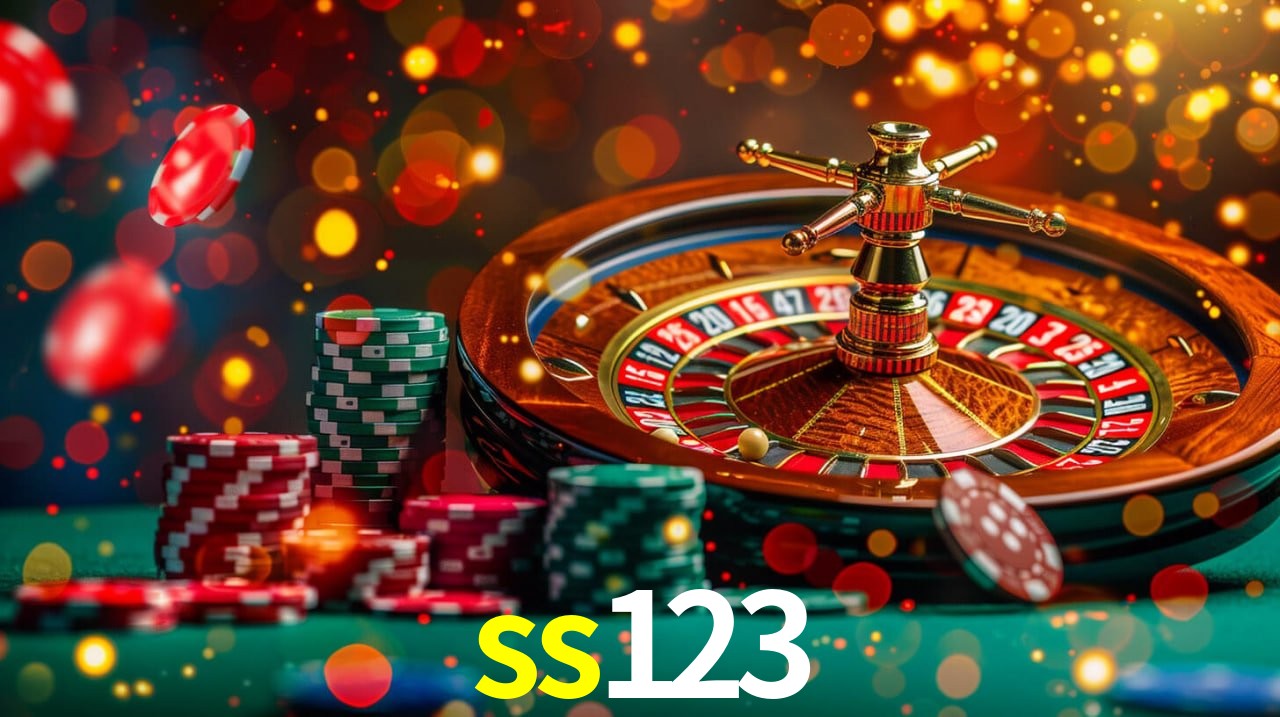 Descubra a Essência do ss123: Nossa História e Compromissos