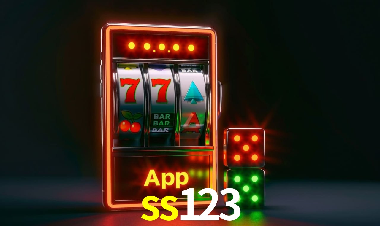 Player Reviews ss123