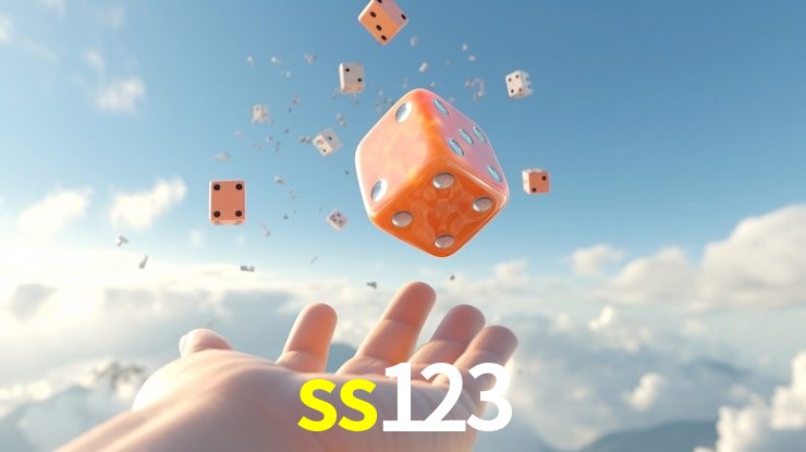 Crash Games Strategies ss123