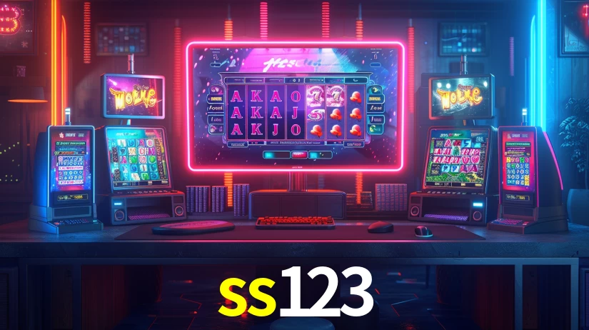 ss123,ss123 bet