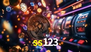 A Emoção da Loteria na ss123: Uma Chance de Mudança de Vida