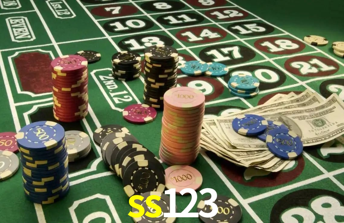 ss123,ss123 bet