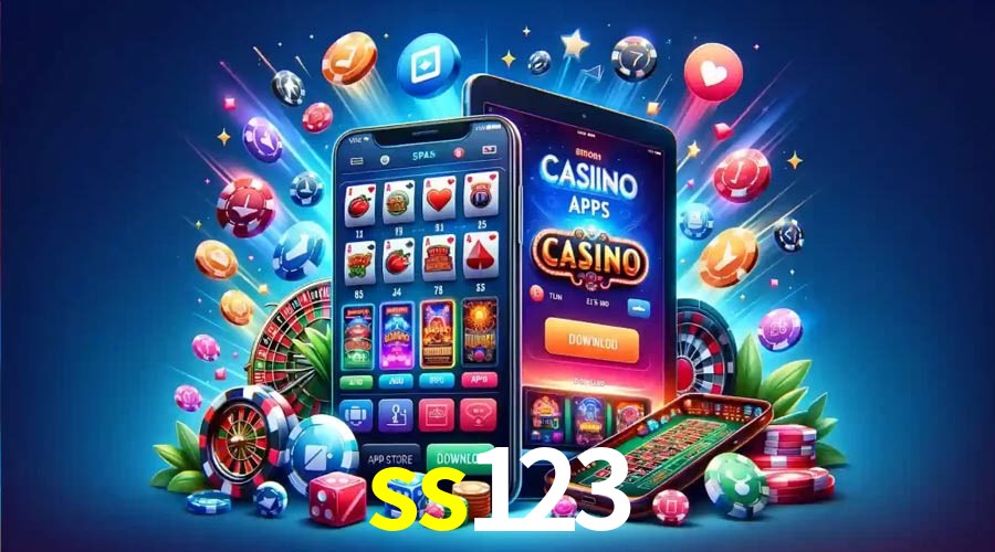 2FA Security ss123