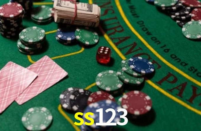 ss123,ss123 bet