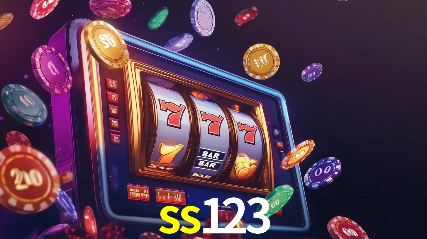 Daily Bonuses ss123