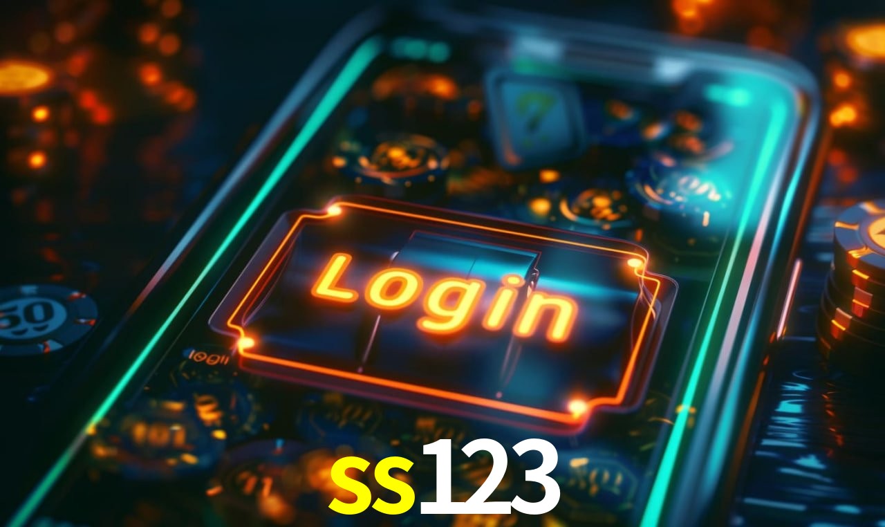 Basketball Betting ss123