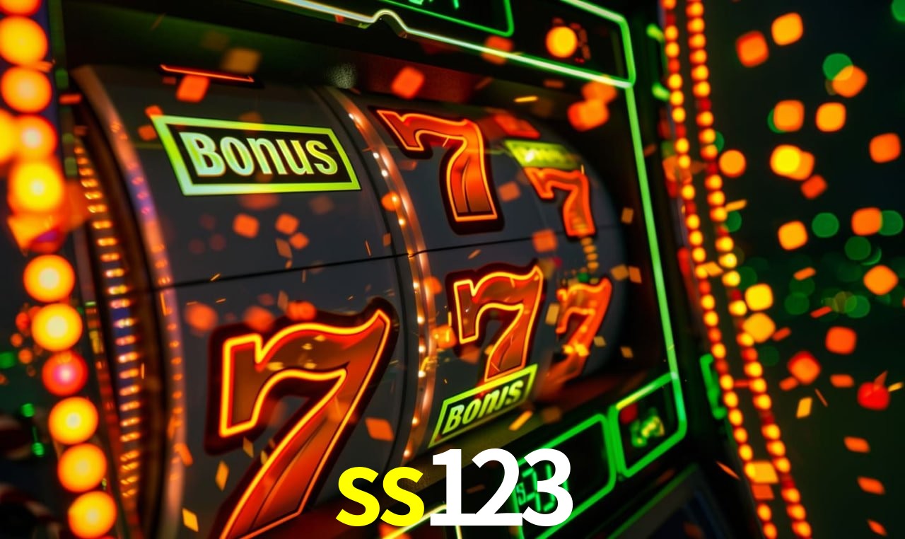 Inovações de Jogos na ss123: O Futuro das Experiências Interativas