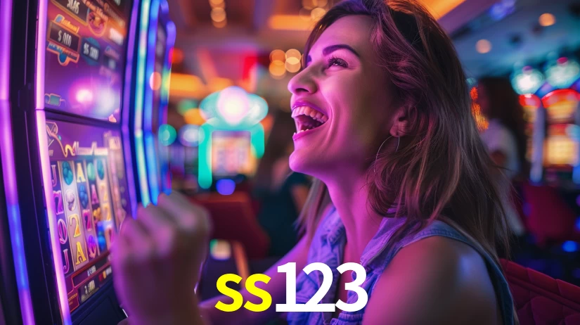 ss123,ss123 bet