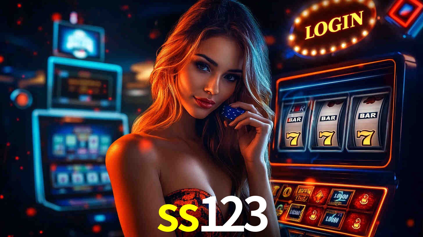 ss123.com
