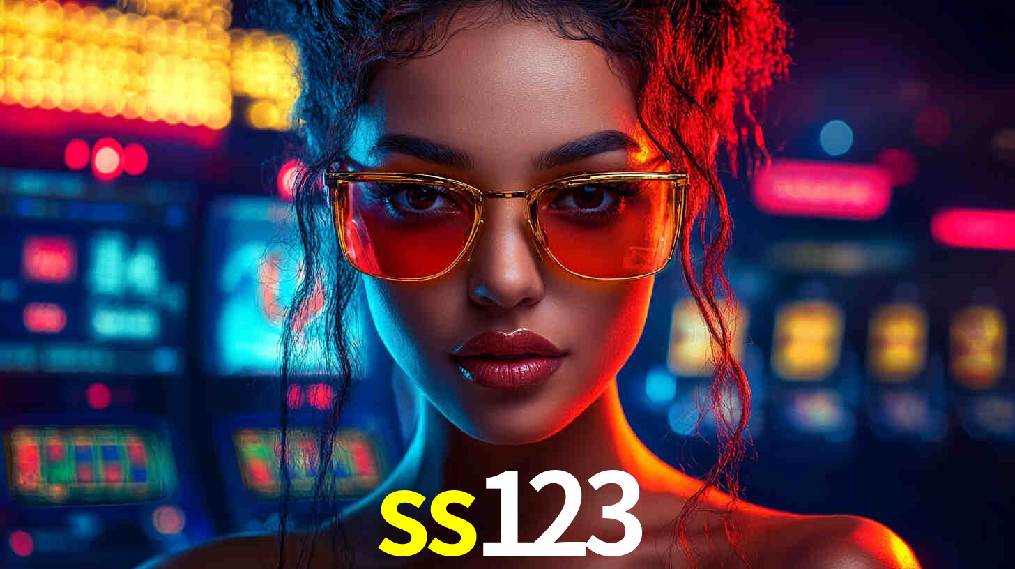 A Popularidade dos Caça-Níqueis no ss123
