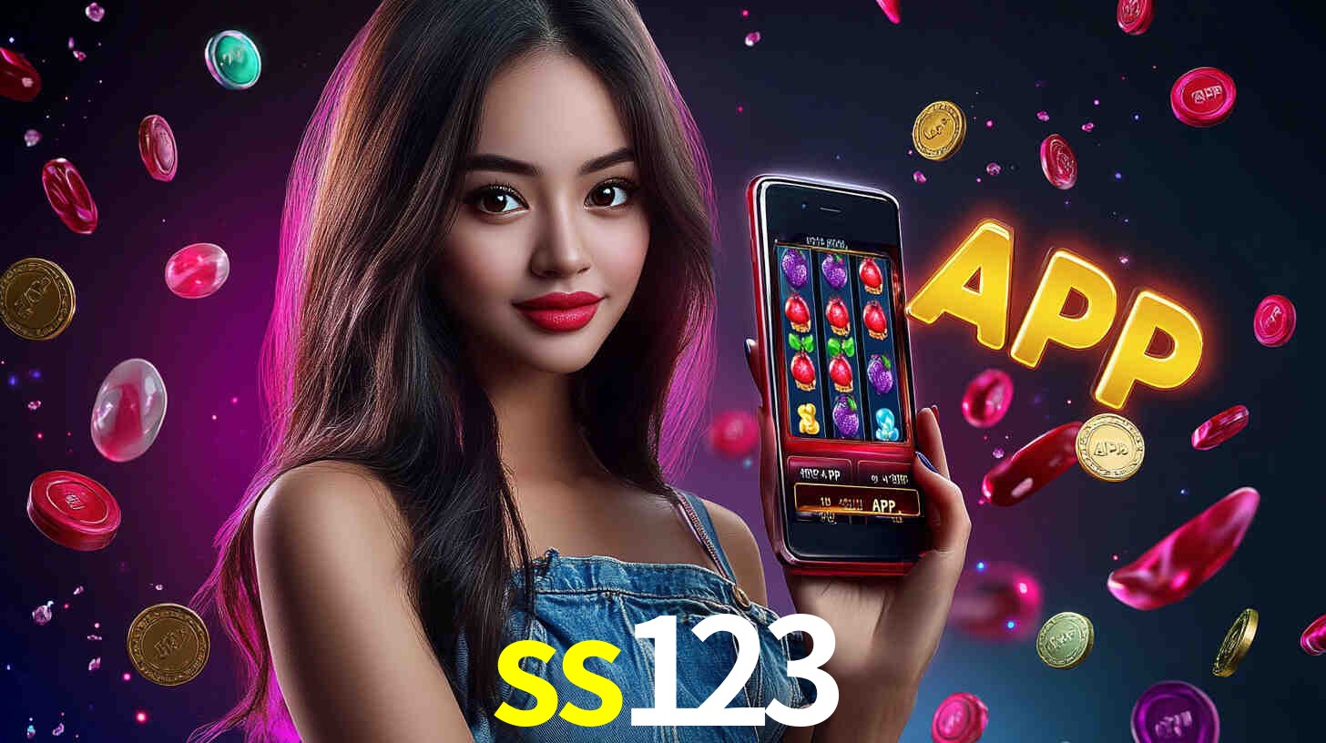 Inovações de Jogos na ss123: O Futuro das Experiências Interativas