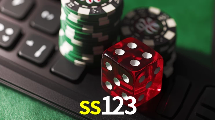 Secure Login ss123