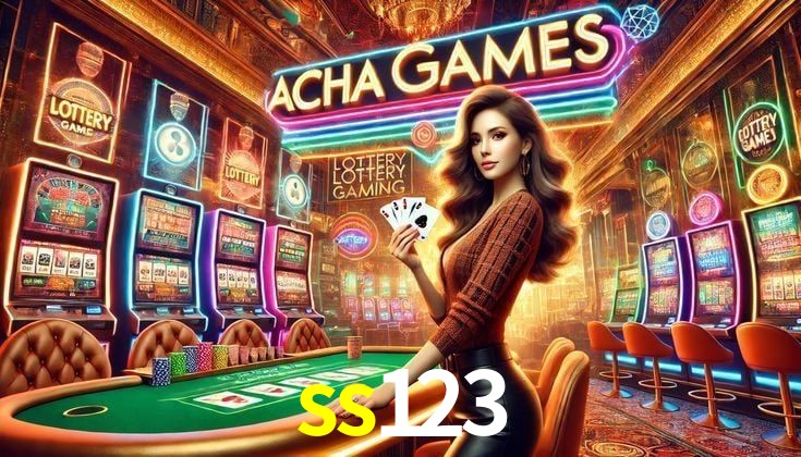 Football Betting ss123
