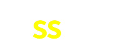 ss123